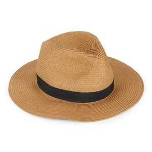 🍂v i n c e c a m u t o • fedora